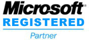 Microsoft-Registered-Partner-logo